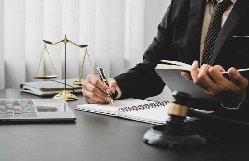 وکیل رفع تعهد ارزی در مشهد