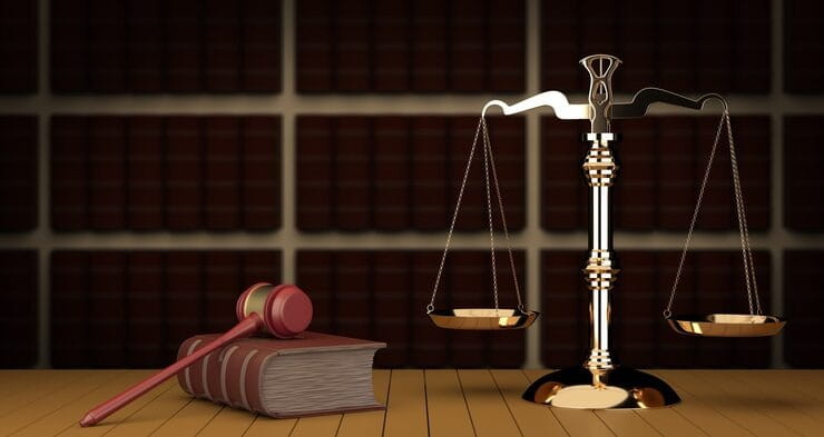 پرونده دیوان عدالت اداری مشهد