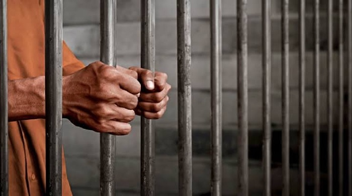 حداکثر مدت بازداشت موقت در قانون جدید